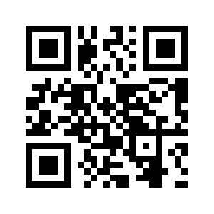 Domoved.biz QR code