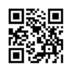 Domovod.org QR code