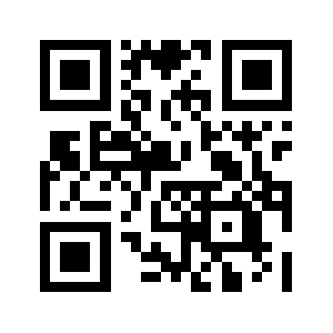Domovoy.by QR code