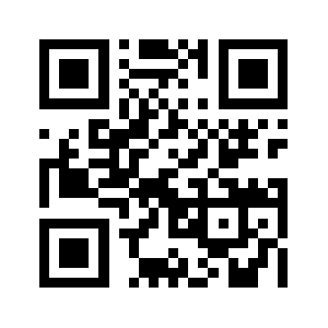 Domparce.pro QR code