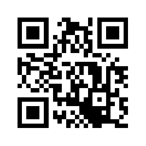 Dompedro.com QR code