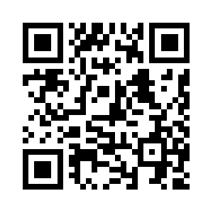 Dompodkluch.pro QR code