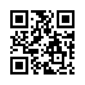 Domproust.com QR code