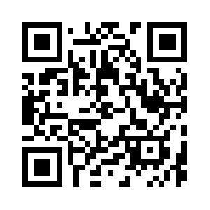 Domprzyzrodle.net QR code