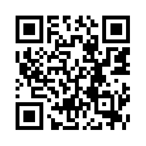 Domresidencial.org QR code