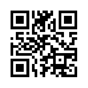 Domrisorto.com QR code