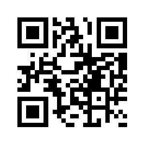 Doms-bita.biz QR code