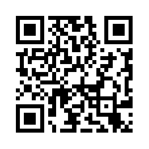 Domsbuyerplan.ca QR code