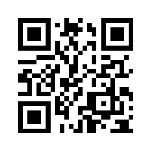 Domsept.com QR code