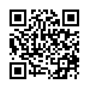 Domservice-alanya.com QR code