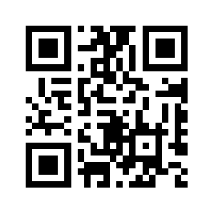 Domstol.dk QR code