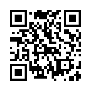 Domswoodenspoon.com QR code