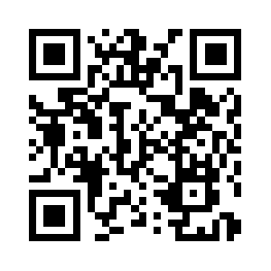 Domtattoolesneven.com QR code