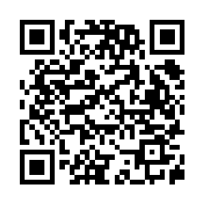 Domthorpepersonaltrainer.com QR code