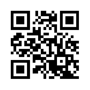 Domtrend.net QR code