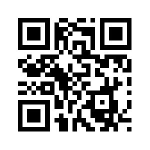 Domtrik.ru QR code