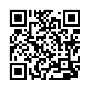 Domummuseum.biz QR code