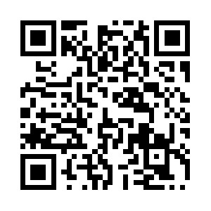 Domuserviciosinmobiliarios.com QR code