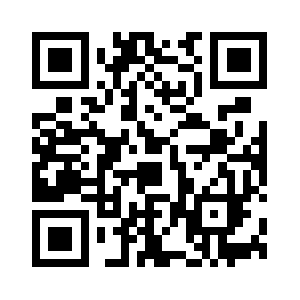 Domusgenesidivina.com QR code