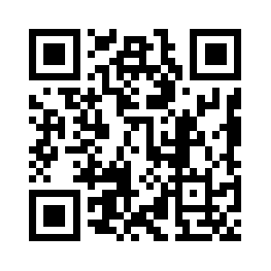 Domushosting.com QR code