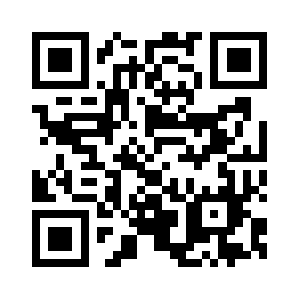 Domusimpresaedile.com QR code