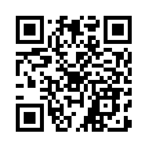 Domusmanager.com QR code