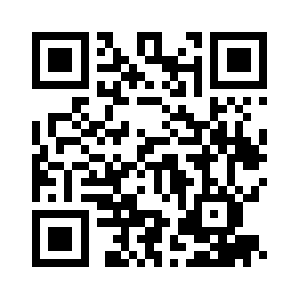 Domusmarbella.com QR code