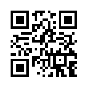 Domusmarii.com QR code