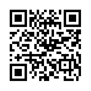 Domusrealtors.org QR code