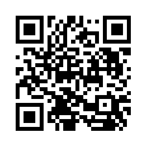 Domussemosancus.net QR code