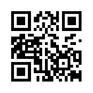 Domusvi.com QR code