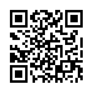 Domvbulgaria.com QR code