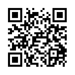 Domweselnyzacisze.com QR code