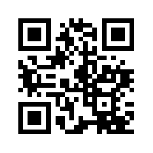 Domy-klik.com QR code