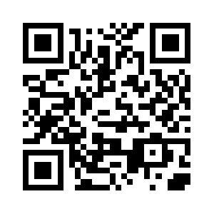 Domy-z-bali.org QR code