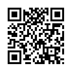 Domyconcept.com QR code