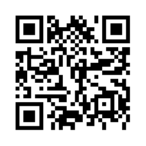 Domydrewniane.biz QR code