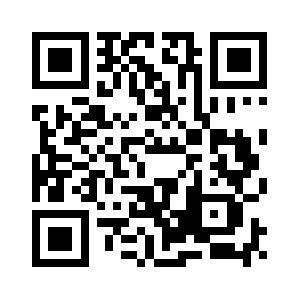 Domynadrzewach.biz QR code