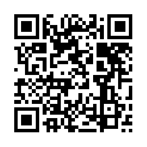 Domyownpestcontrol-cmr.net QR code