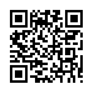 Domyownpestcontrol.com QR code