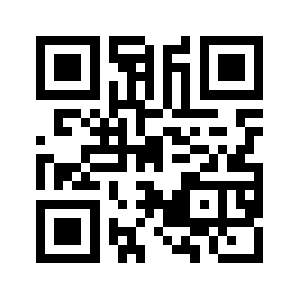 Domzodiac.com QR code
