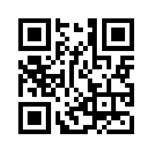 Don-mclean.com QR code