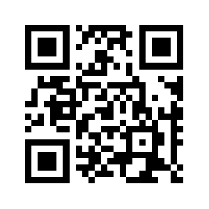 Donacado.com QR code