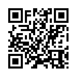 Donacatering.ir QR code