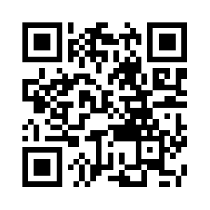 Donadeestories.com QR code