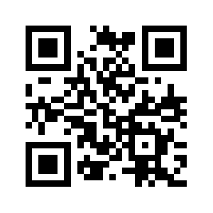 Donadeweb.com QR code