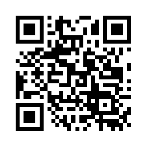 Donadiointernational.com QR code