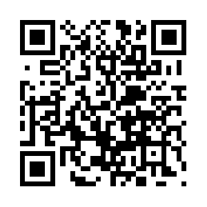 Donaetheldulcesdelaabuelita.com QR code