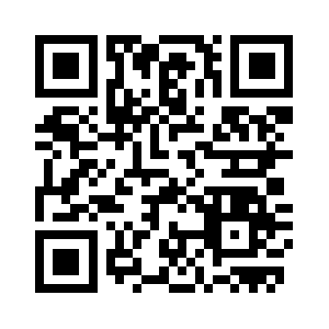 Donaflorpaisagismo.com QR code