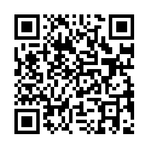 Donahuecommunications.com QR code